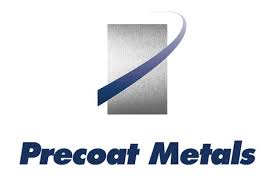 Precoat Metals Corp.